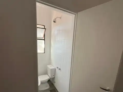Departamento en Alquiler en La Plata, $ 320.000