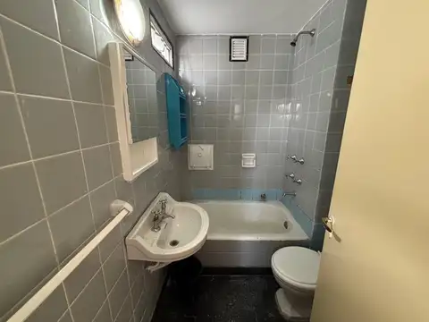 Departamento en Venta 56 años