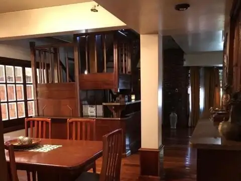 Casa  en Venta ubicado en Quilmes Oeste, Quilmes, G.B.A. Zona Sur - SVN0270_LP584056_1