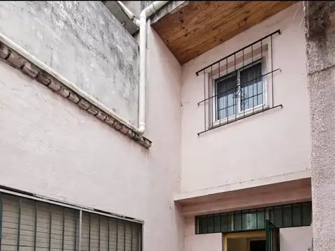 CHOELE CHOEL 100, Piso PB