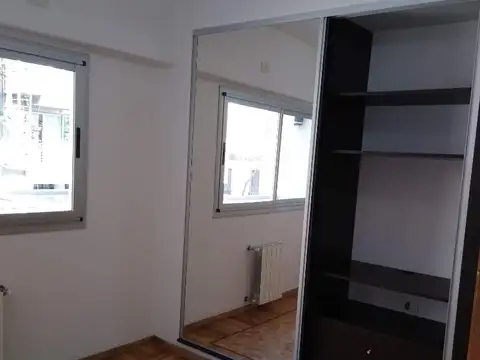 Departamento en Alquiler 10 años