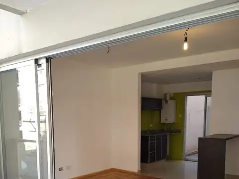 Departamento en Alquiler en Palermo Hollywood, $ 1.100.000