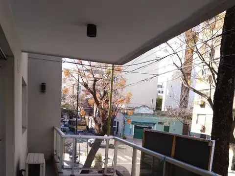 Departamento en Alquiler 10 años