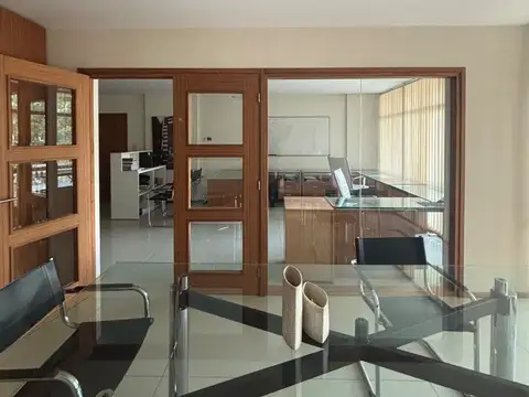 Oficina en Alquiler en Santa Fe, $ 2.900.000