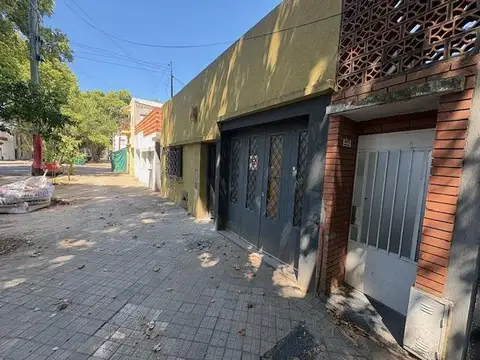 Suipacha  al 2400