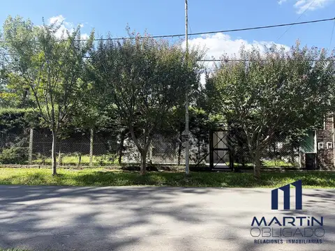 Casa en Venta al Noreste