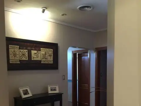 Casa en Alquiler al Este