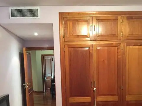 Casa en Alquiler 15 años