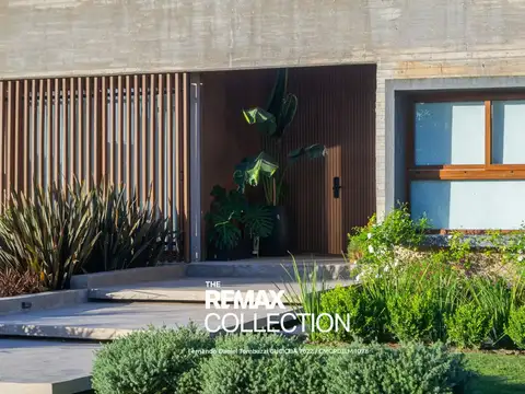 Casa en Venta en Fincas Del Alba, USD 650.000