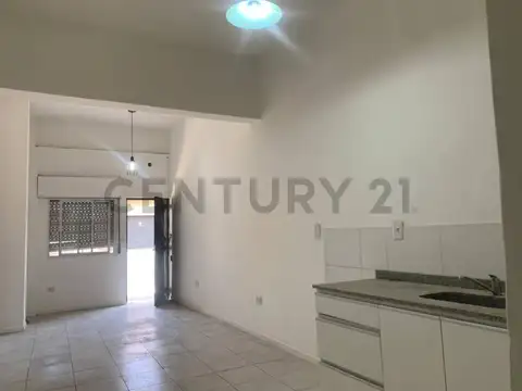 Venta de ph 2 ambientes, Valentin Alsina, Lanús