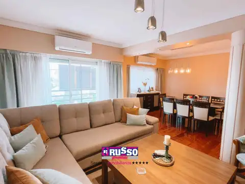 Departamento en Venta en Ramos Mejía, USD 285.000