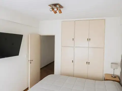 Departamento en Venta 45 años