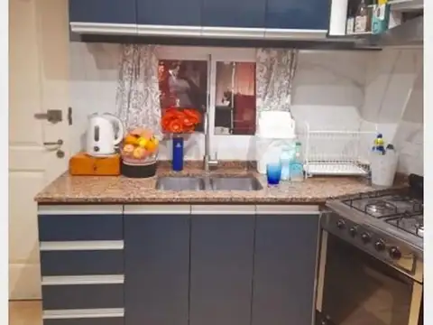 Casa en Venta en Ciudadela, USD 130.000