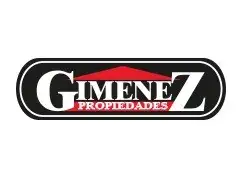 Gimenez Propiedades