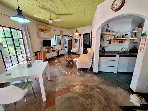Casa en Alquiler al Noreste