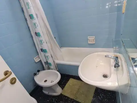 Departamento en Venta 30 años