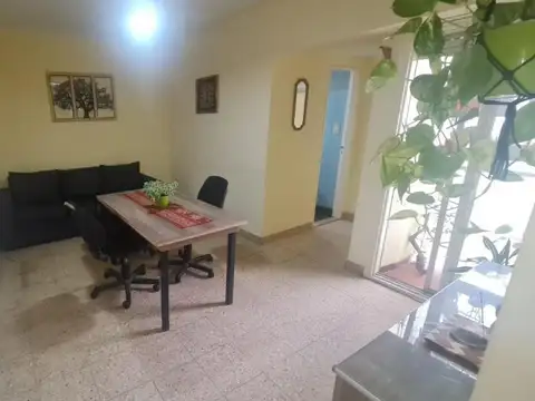 Almafuerte  al 3254