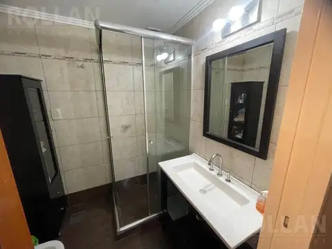Casa en Carapachay