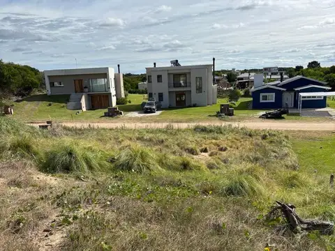 Terreno en Venta en Costa Esmeralda, USD 60.000