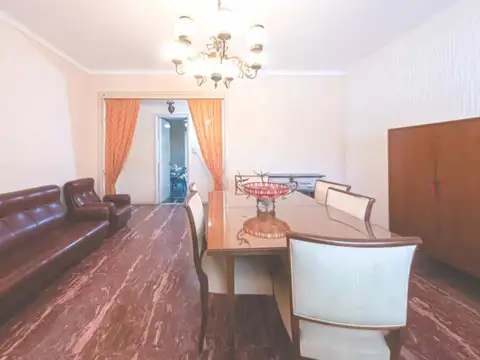 Casa en Venta en Don Bosco, USD 119.000