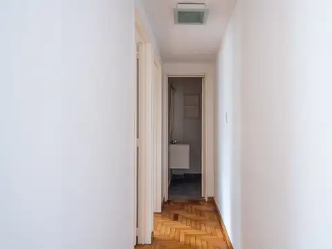 Departamento en Alquiler Permite mascota
