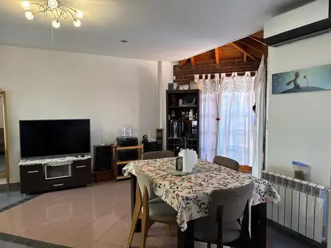 Lomas De Zamora 300