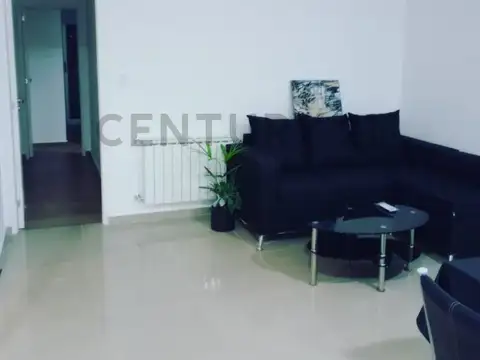 Departamento en Venta 2025 años