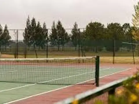 Terreno en Venta de 794,0 m2