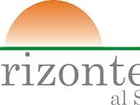 Terreno en Venta en Horizontes al Sur, USD 45.000