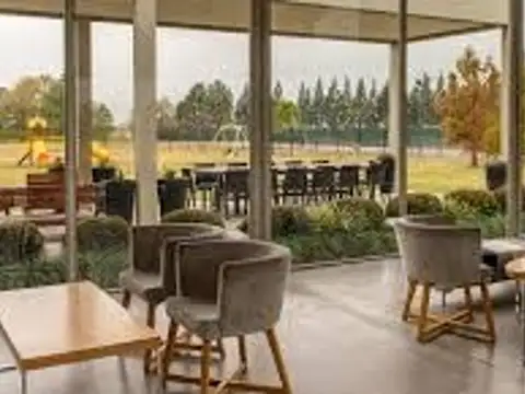 Terreno en Venta de 794,0 m2