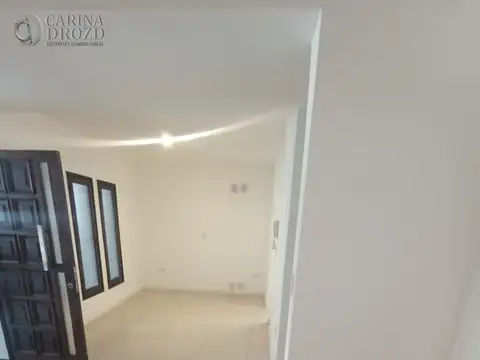 Departamento en Alquiler en Godoy Cruz, $ 1.050.000