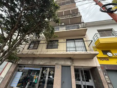 Alquiler departamento 2 ambientes mataderos