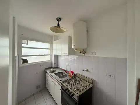 Departamento en Alquiler en Mataderos, $ 550.000