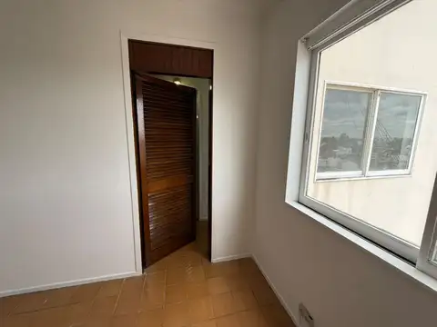 Departamento en Alquiler Apto profesional
