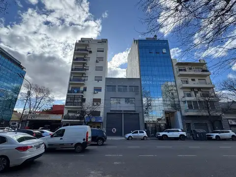 3 AMB TOTALMENTE REFACCIONADO, LISTO PARA INGRESAR
