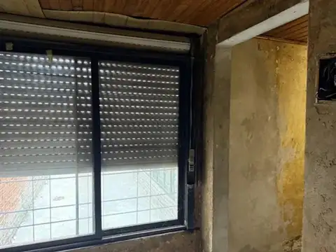 Depto Tipo Casa en Venta en Lanús Oeste, USD 40.000