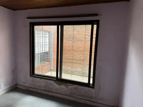 Depto Tipo Casa en Venta al Oeste