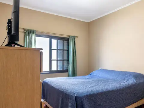 Casa en Venta en Ensenada, USD 59.000