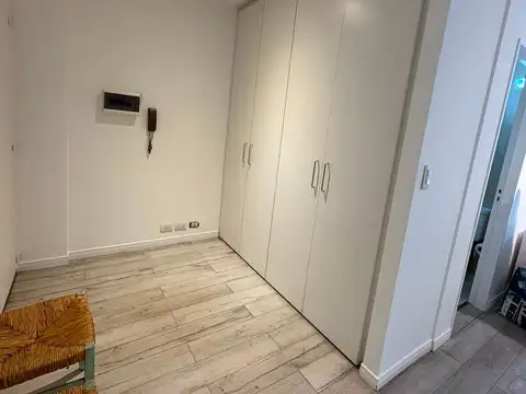 Departamento en Alquiler 26 años