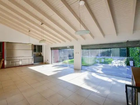 462 e/ 28 y 28 bis 3300