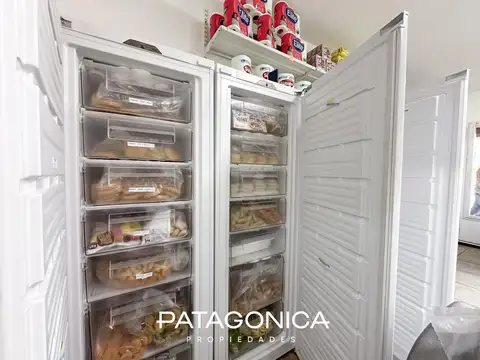 Fondo Comercio en Venta en Centro, USD 32.000