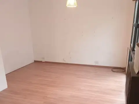 Departamento en Alquiler en Centro, $ 500.000