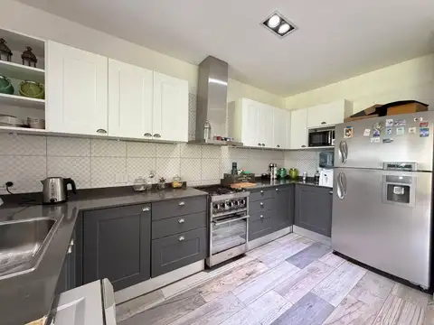 Casa en Venta al Sur