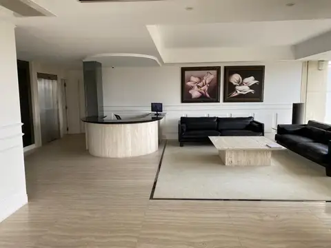 Departamento en Venta de 4 dormitorios