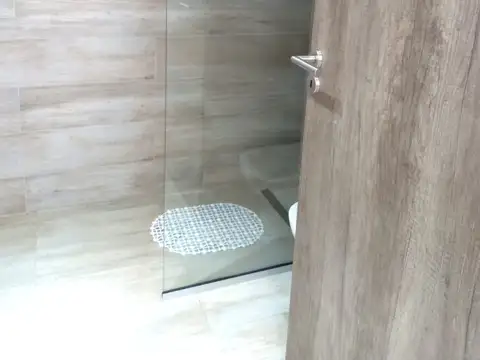 Casa en Venta en Santa Irene, USD 92.000