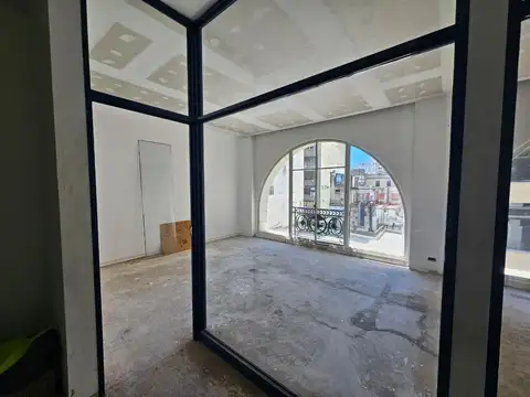 Oficina en Alquiler en Microcentro, $ 4.900.000