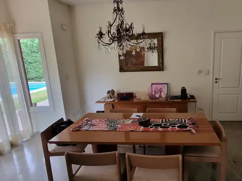 Casa en Venta 12 años