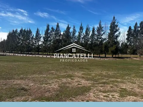 Terreno en Venta de 1067,0 m2