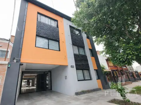 Cabrera al 400