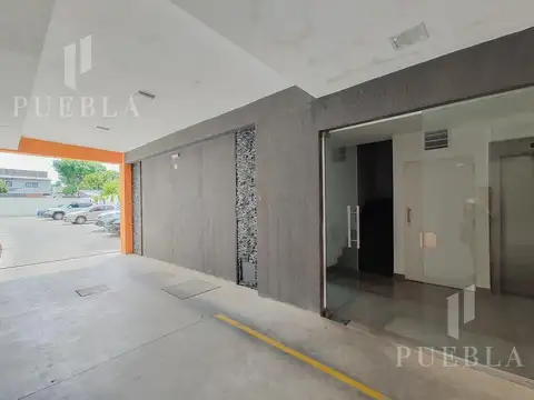 Departamento en Venta en Banfield, USD 54.000